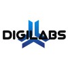 Digilabs